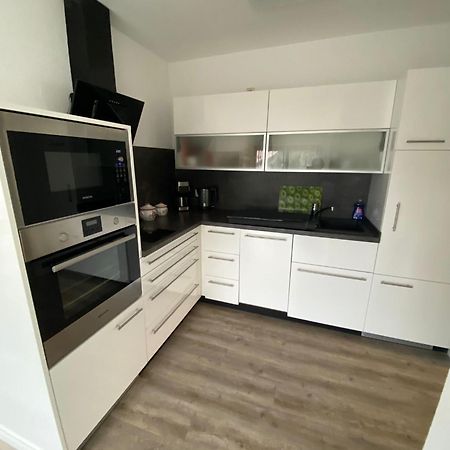 Gaestehaus Und Ferienwohnung Baechle Bad Peterstal-Griesbach Exteriér fotografie