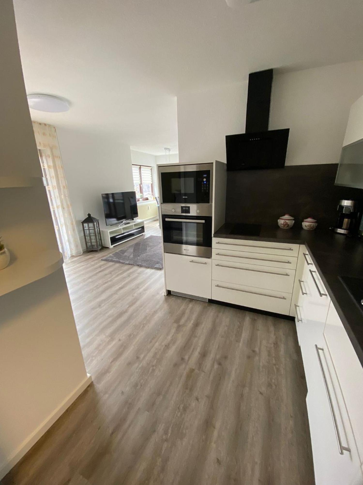 Gaestehaus Und Ferienwohnung Baechle Bad Peterstal-Griesbach Exteriér fotografie