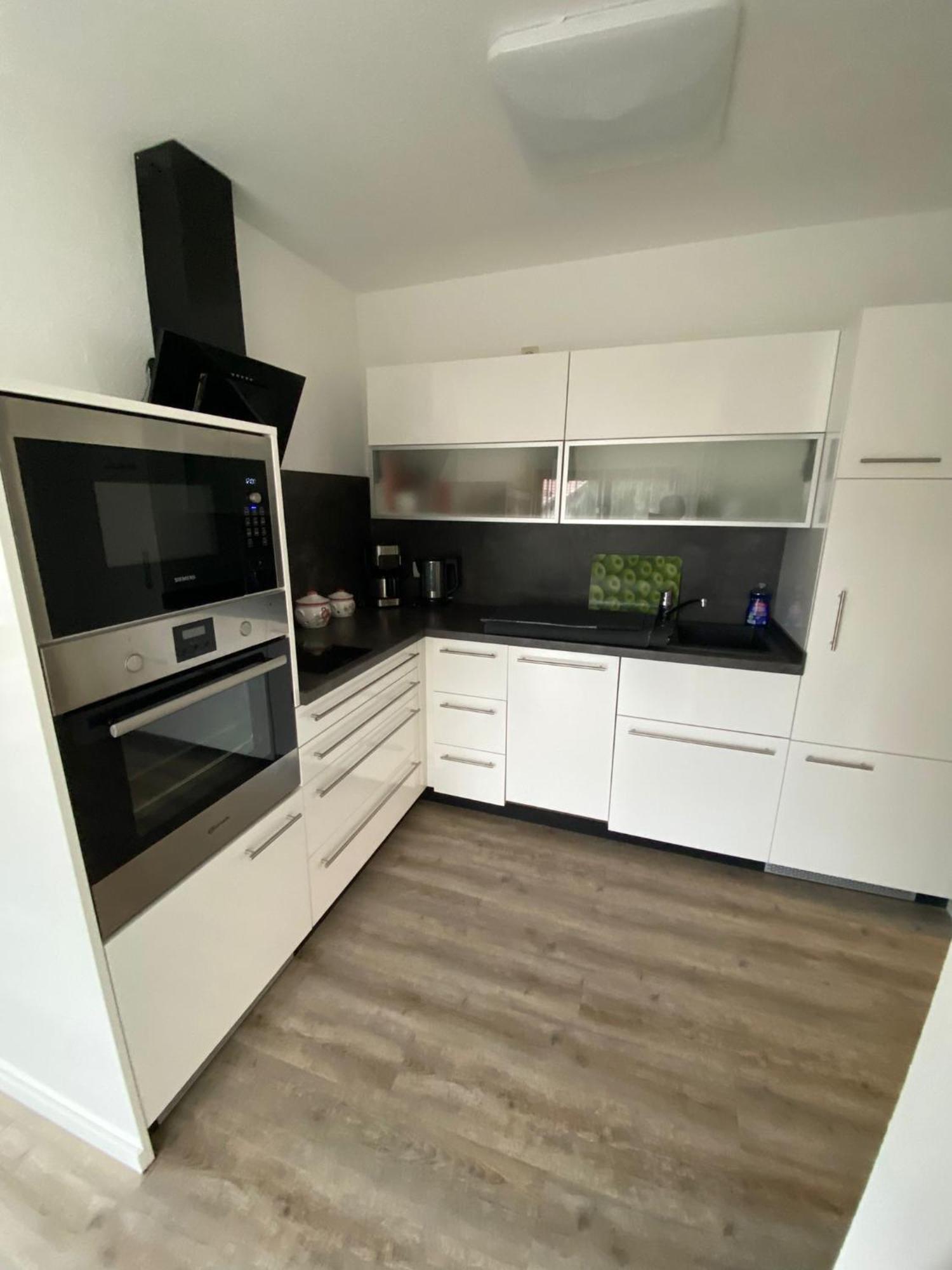 Gaestehaus Und Ferienwohnung Baechle Bad Peterstal-Griesbach Exteriér fotografie