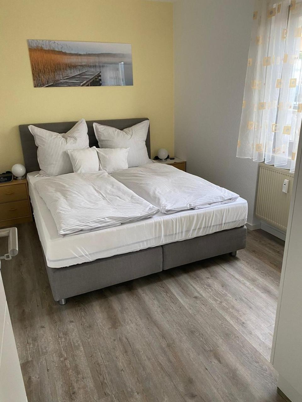 Gaestehaus Und Ferienwohnung Baechle Bad Peterstal-Griesbach Exteriér fotografie