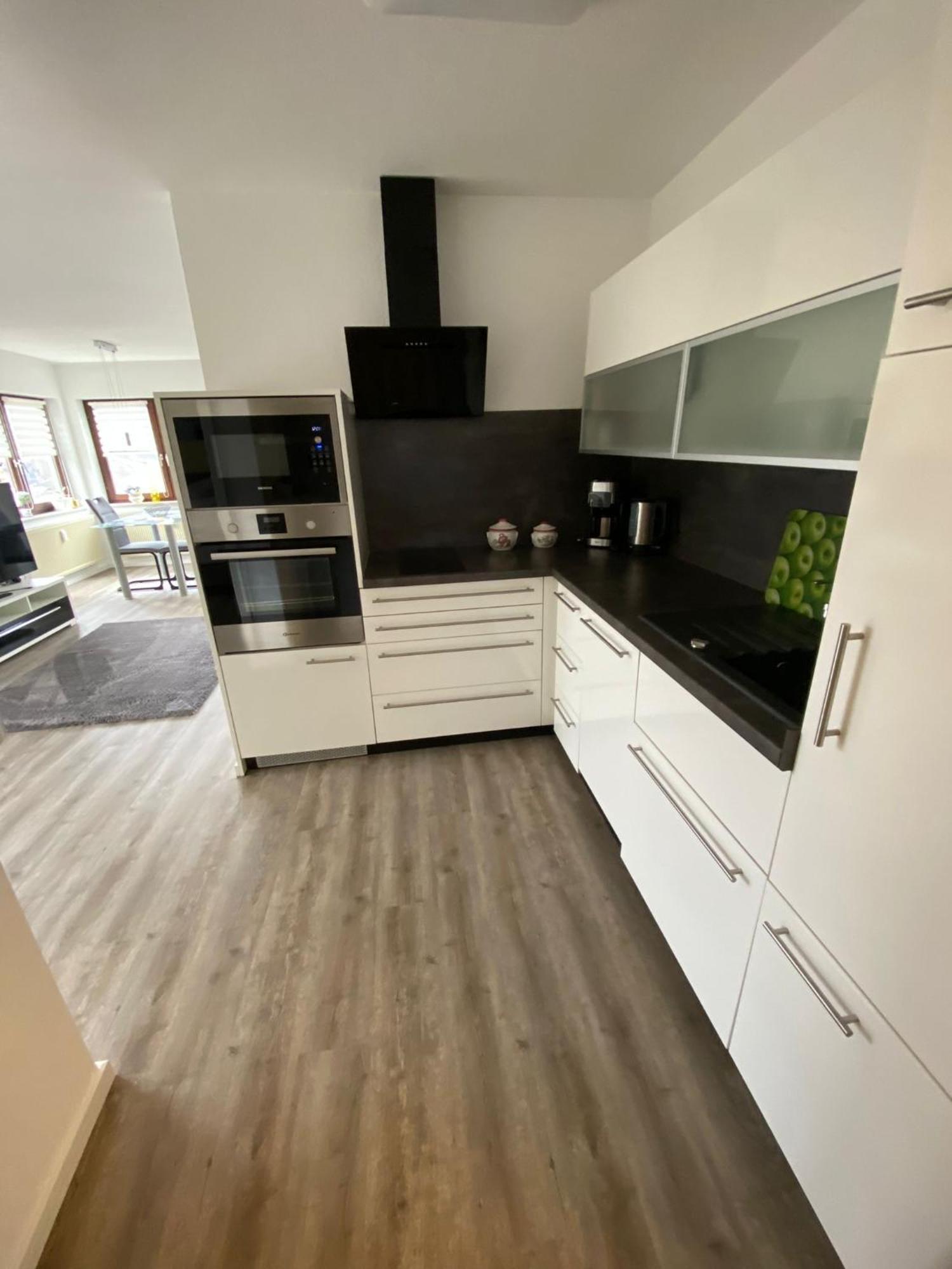 Gaestehaus Und Ferienwohnung Baechle Bad Peterstal-Griesbach Exteriér fotografie